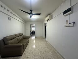 Blk 558 Ang Mo Kio Avenue 10 (Ang Mo Kio), HDB 3 Rooms #639508051